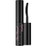 Too Faced Mascaras Too Faced Travel Size Better Than Sex Foreplay Mascara Primer