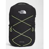 The north face jester backpack The North Face Jester Recycled