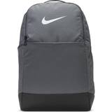 Nike Hiking Backpacks Nike Brasilia Medium Backpack NKDH7709