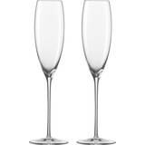 Zwiesel ENOTECA 1872 Enoteca Champagne Glass 6pcs