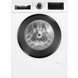 Washing Machines Bosch WGG254Z1ES White