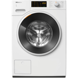 Miele washing machine 8kg Miele W1 WWD020 WCS