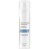 Ducray Serums & Face Oils Ducray Melascreen anti-spot serum 40ml
