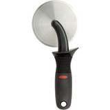 OXO Pizza Cutters OXO Softworks Wheel Slicer Pizza Cutter