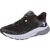 Hovr Under Armour Men's HOVR Turbulence Running Shoes Black