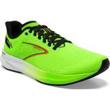 Brooks hyperion Brooks Hyperion Running Shoes AW23