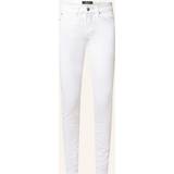 Replay Women Jeans on sale Replay Skinnyjeans Off-White