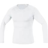 Gore T-shirts & Tank Tops Gore BL Long Sleeve Shirt