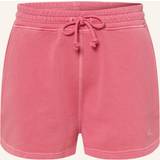 Gant Women Trousers & Shorts Gant Women Relaxed Fit Sunfaded Shorts