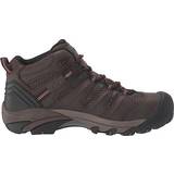 Keen Lansing Mid Safety Shoes