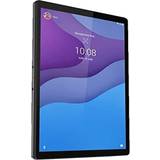 Lenovo 1280x800 Tablets Lenovo Tablet ZA6W0199ES Grey 32 2