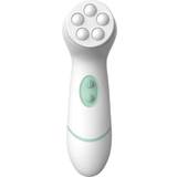 SkinChemists Facial Cleansing skinChemists Advanced Body Cleansing Brush