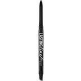 BareMinerals Eye Pencils BareMinerals Lasting Line Long-Wearing Eyeliner Absolute Black