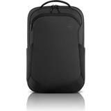 Dell Bags Dell EcoLoop Pro Backpack