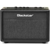 Blackstar ID:Core Beam