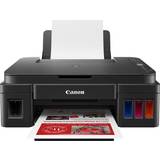 Canon Inkjet Printers Canon Pixma G3410