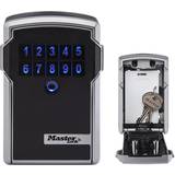 Key Cabinets Safes & Lockboxes Master Lock 5441EURD