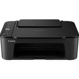Colour Printer - Inkjet Printers Canon PIXMA TS3550i
