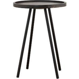 House Doctor Juco Coffee Table 40cm