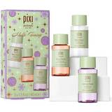 Pixi Gift Boxes & Sets Pixi Beauty Multi-Toning Kit The Perfect Gift Set