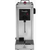 Dualit frother Dualit Cino