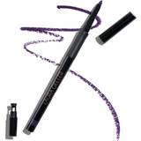 Laura Geller INKcredible Waterproof Gel Eyeliner Pencil #04 Deep Purple