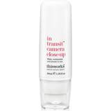 Luster Face Primers This Works In Transit Camera Close-Up 40ml
