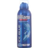 Williams Deodorants Williams Ice Blue Deodorant Spray 200ml