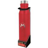 Thermoses Stor Super mario double walled Thermos
