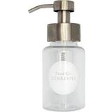 Ben & Anna Bath & Shower Products Ben & Anna Shower Flake Dispenser 200ml