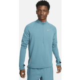 Nike Therma-FIT Run Division Element 1/2-Zip Running Top SP23