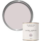 Laura Ashley Matt Emulsion Tester Pot Wall Paint Pink