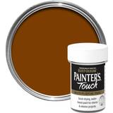 Bronze Paint Rust-Oleum Painters Touch Enamel Metallic Bronze