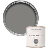 Laura Ashley Grey - Wall Paints Laura Ashley Matt Emulsion Tester Pot Wall Paint Grey