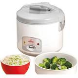 Rice Cookers Judge JEA10