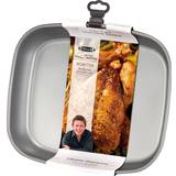 Stellar James Martin Bakers Collection Oven Tray