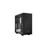 Be Quiet! Midi Tower (ATX) Computer Cases Be Quiet! Pure Base 600 Window Tempered Glass