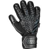 Adidas Goalkeeper Gloves adidas Predator GL Match Fingersave