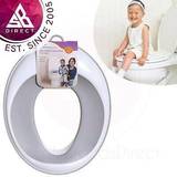 Potties & Step Stools DreamBaby Ezy-Toilet Trainer Seat