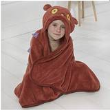 Baby Towels on sale Gruffalo The Hooded Towel