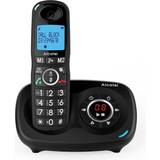 Alcatel Landline Phones Alcatel XL595