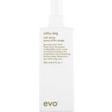 Evo Salt Water Sprays Evo Hair Style Salty Dog Salt Spray 200ml