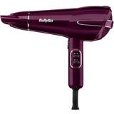 Hairdryers on sale (45 products) find prices here »