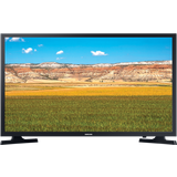 1366x768 TVs Samsung T4307