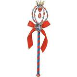 Disney Accessories Fancy Dress Disguise snow white classic wand one