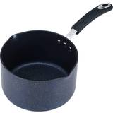Ozeri Sauce Pans Ozeri The Stone Earth All-In-One with lid