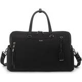 Tumi Duffle Bags & Sport Bags Tumi Voyageur Venice Duffel Bag Black/gunmetal