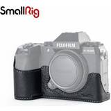 Smallrig x-s20 vintage camera leather case for fujifilm x-s20 4232