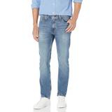Levis 511 jeans Levi's 511 Slim Jeans Blue
