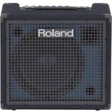 Mains Keybord Amplifiers Roland KC-200